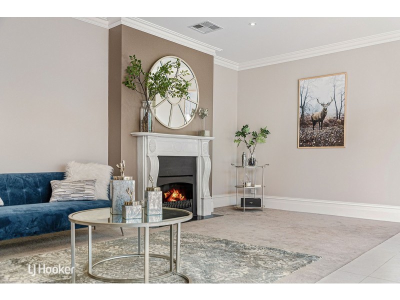 1/160 Ashbrook Avenue, Trinity Gardens SA 5068