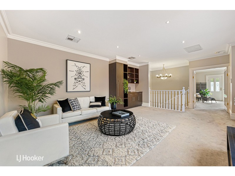 1/160 Ashbrook Avenue, Trinity Gardens SA 5068