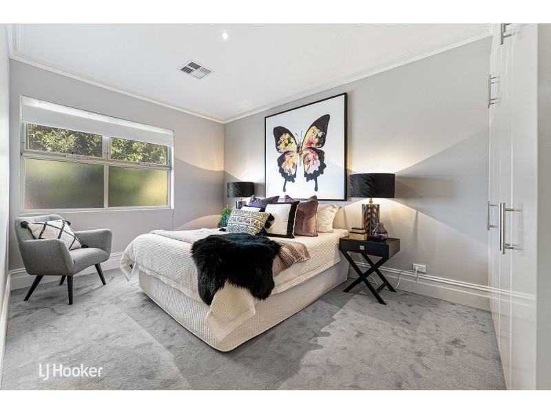 1/160 Ashbrook Avenue, Trinity Gardens SA 5068