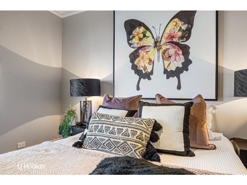 1/160 Ashbrook Avenue, Trinity Gardens SA 5068