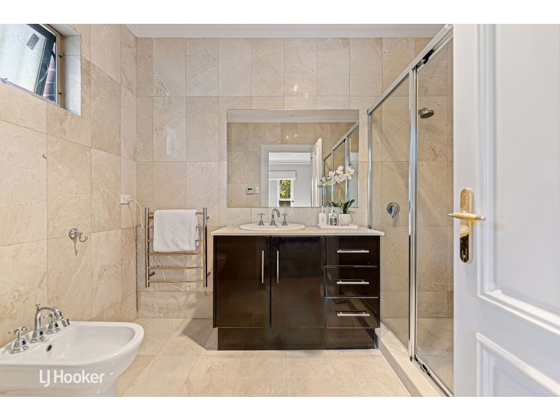 1/160 Ashbrook Avenue, Trinity Gardens SA 5068