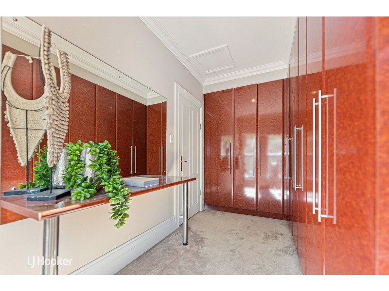 1/160 Ashbrook Avenue, Trinity Gardens SA 5068