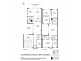 1/160 Ashbrook Avenue, Trinity Gardens SA 5068 Floorplan