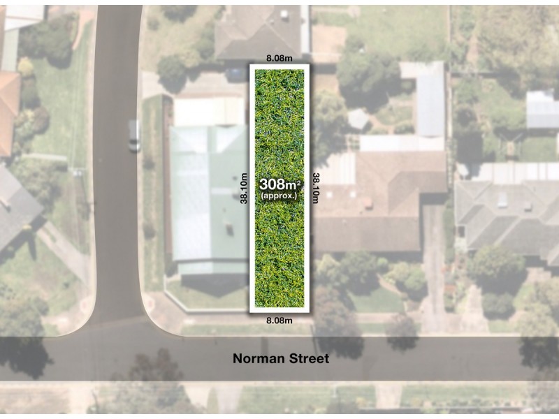 11A Norman Street, Paradise SA 5075