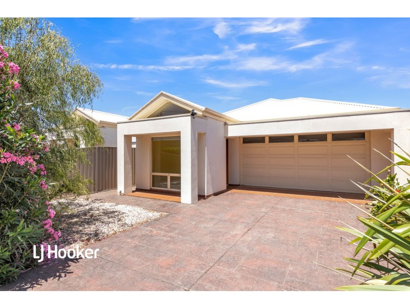 51 Vine Terrace, Klemzig SA 5087