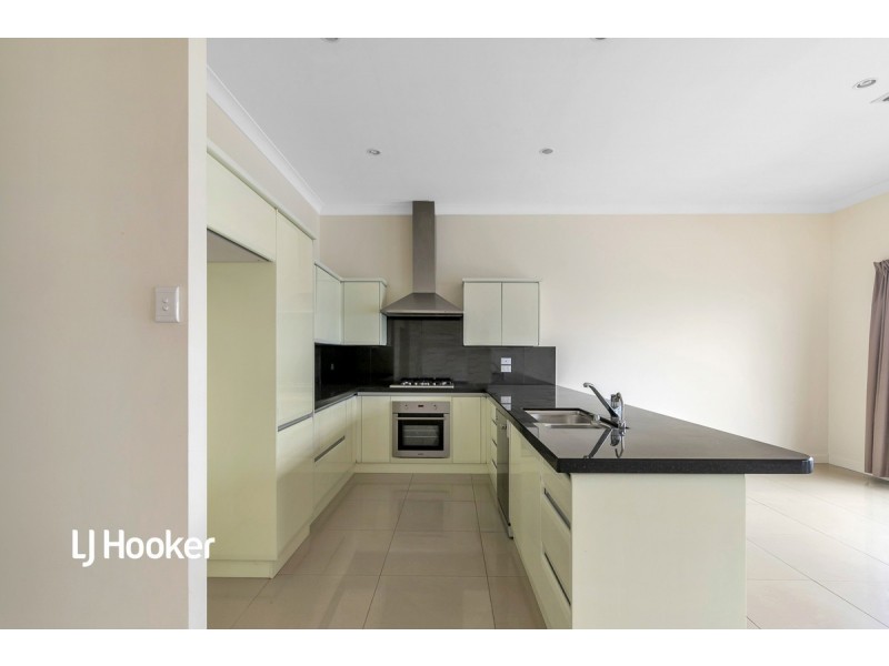 51 Vine Terrace, Klemzig SA 5087