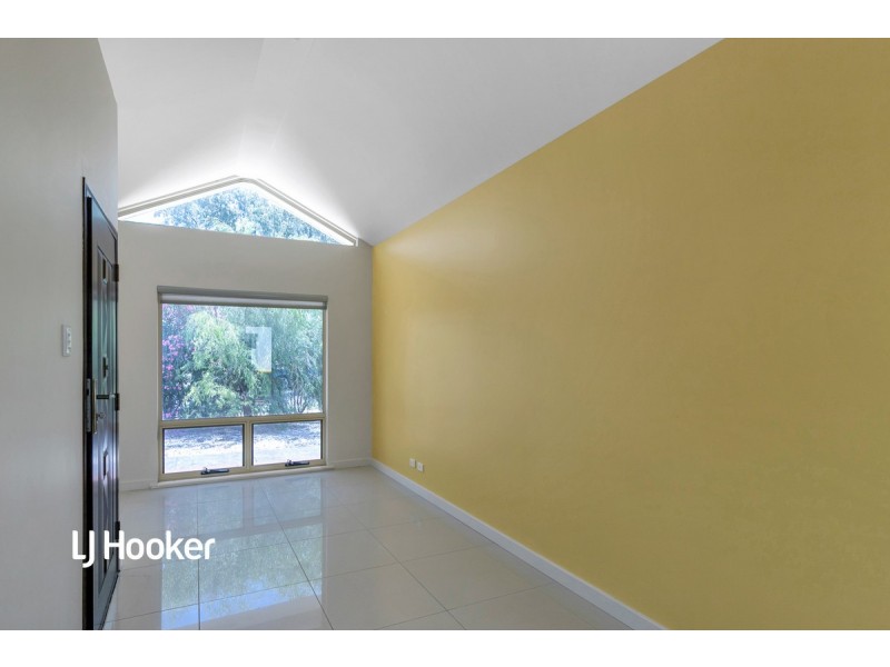 51 Vine Terrace, Klemzig SA 5087