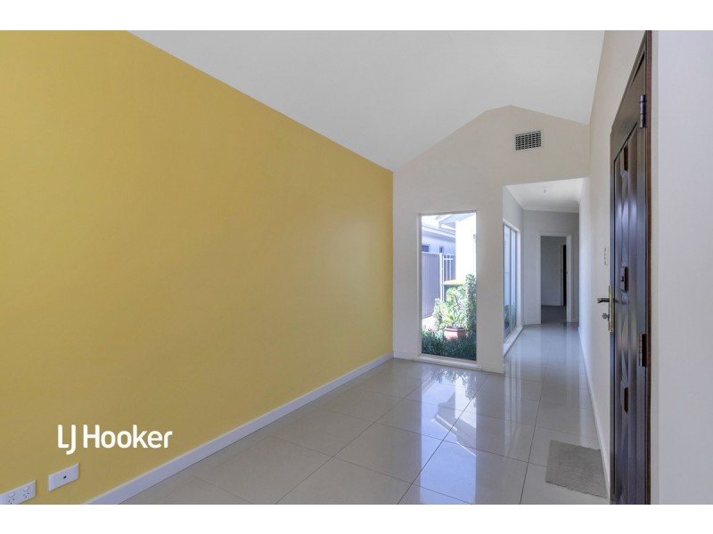 51 Vine Terrace, Klemzig SA 5087