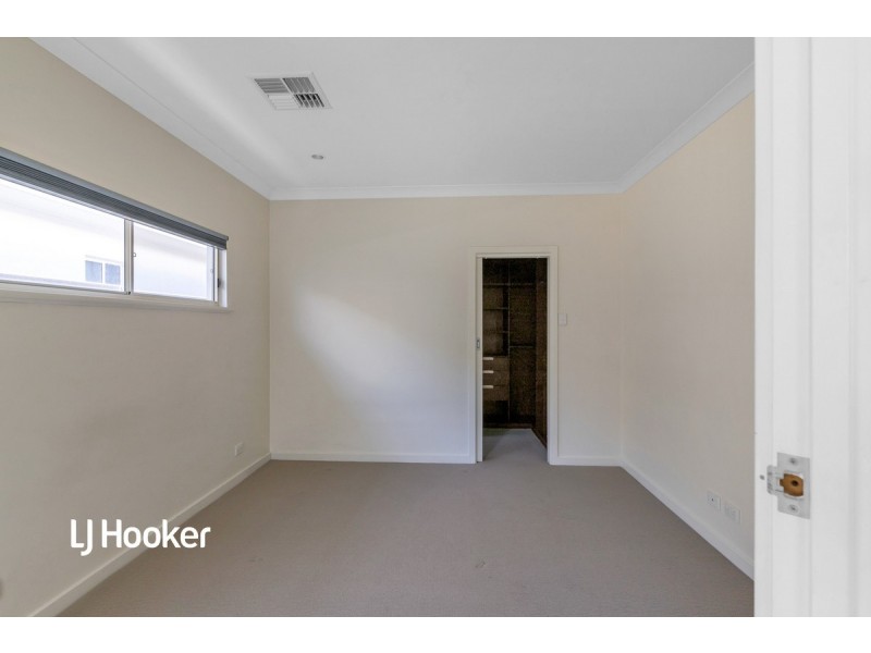 51 Vine Terrace, Klemzig SA 5087