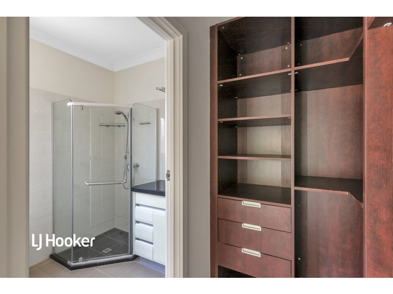 51 Vine Terrace, Klemzig SA 5087