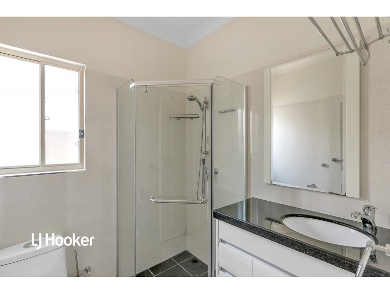 51 Vine Terrace, Klemzig SA 5087