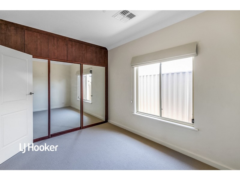 51 Vine Terrace, Klemzig SA 5087