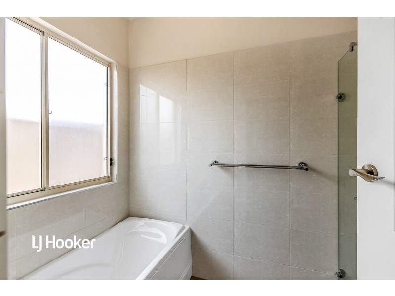 51 Vine Terrace, Klemzig SA 5087