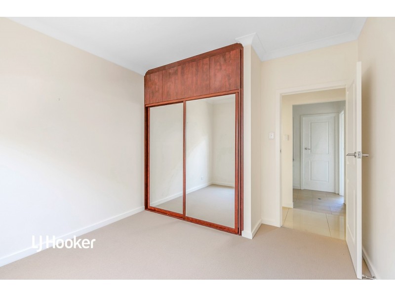 51 Vine Terrace, Klemzig SA 5087