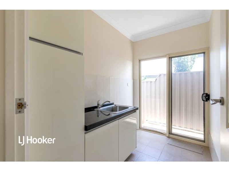 51 Vine Terrace, Klemzig SA 5087