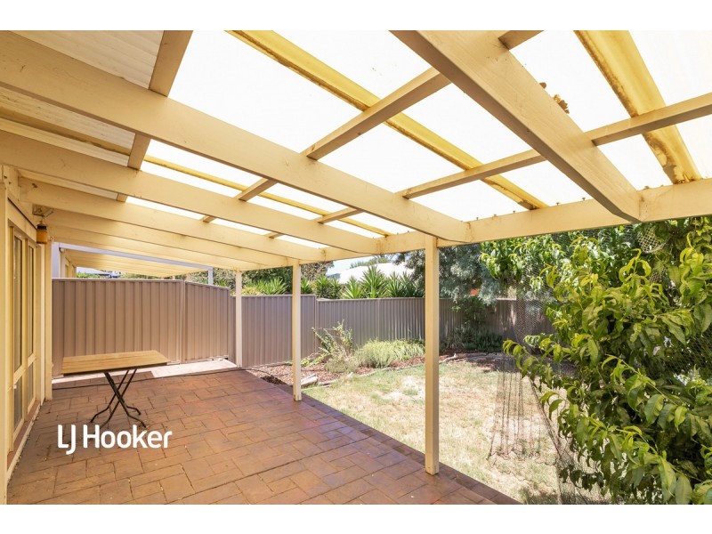 51 Vine Terrace, Klemzig SA 5087