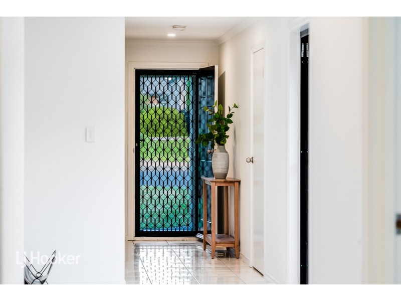 5 Wattle Grove, Klemzig SA 5087