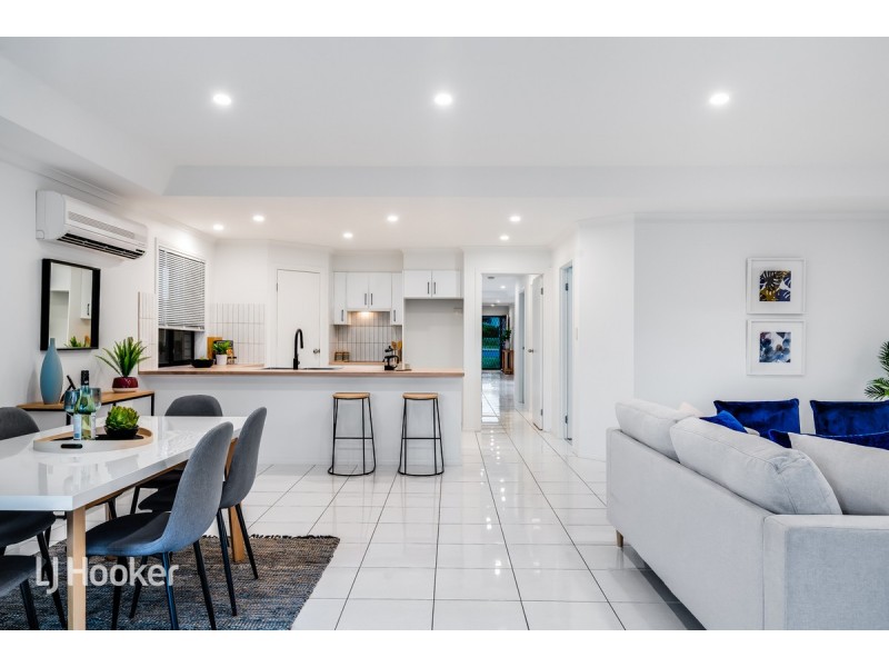 5 Wattle Grove, Klemzig SA 5087