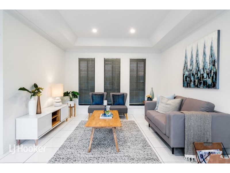 5 Wattle Grove, Klemzig SA 5087