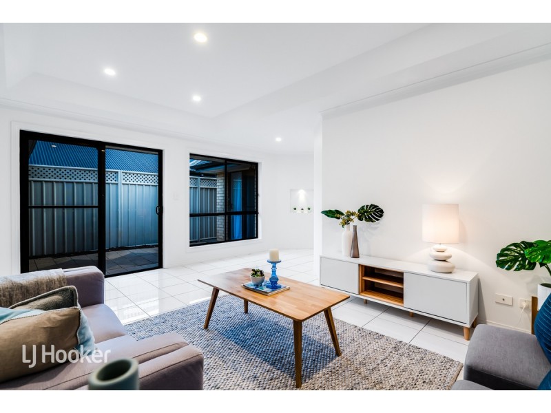 5 Wattle Grove, Klemzig SA 5087