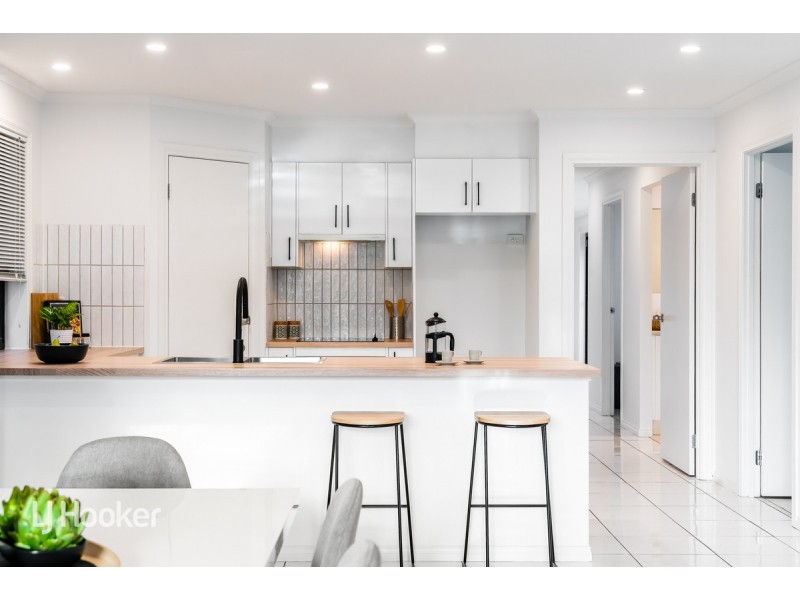 5 Wattle Grove, Klemzig SA 5087