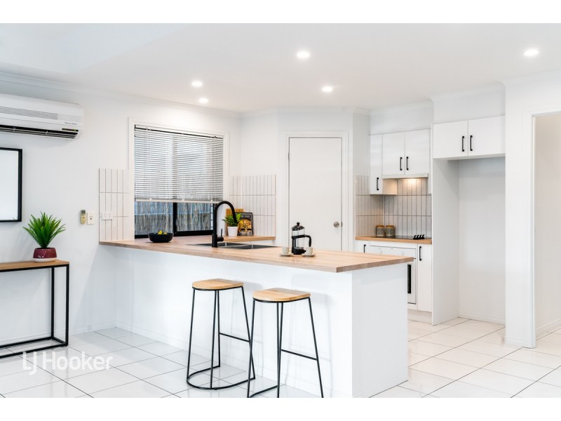 5 Wattle Grove, Klemzig SA 5087