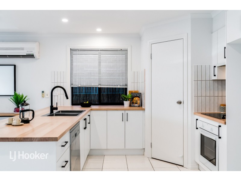 5 Wattle Grove, Klemzig SA 5087