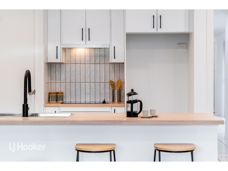 5 Wattle Grove, Klemzig SA 5087