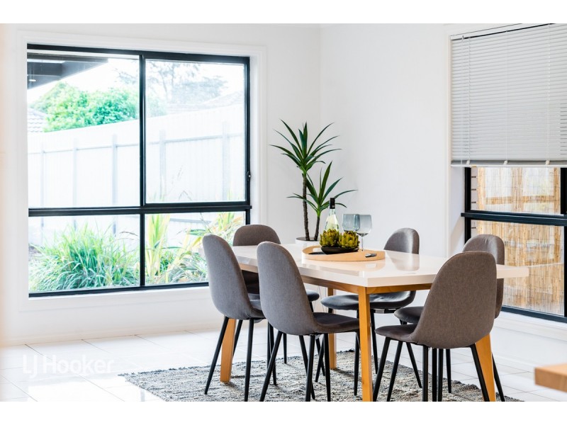 5 Wattle Grove, Klemzig SA 5087