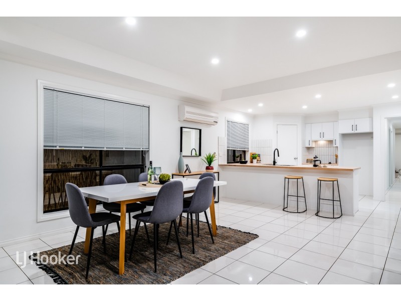 5 Wattle Grove, Klemzig SA 5087