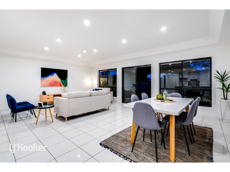 5 Wattle Grove, Klemzig SA 5087