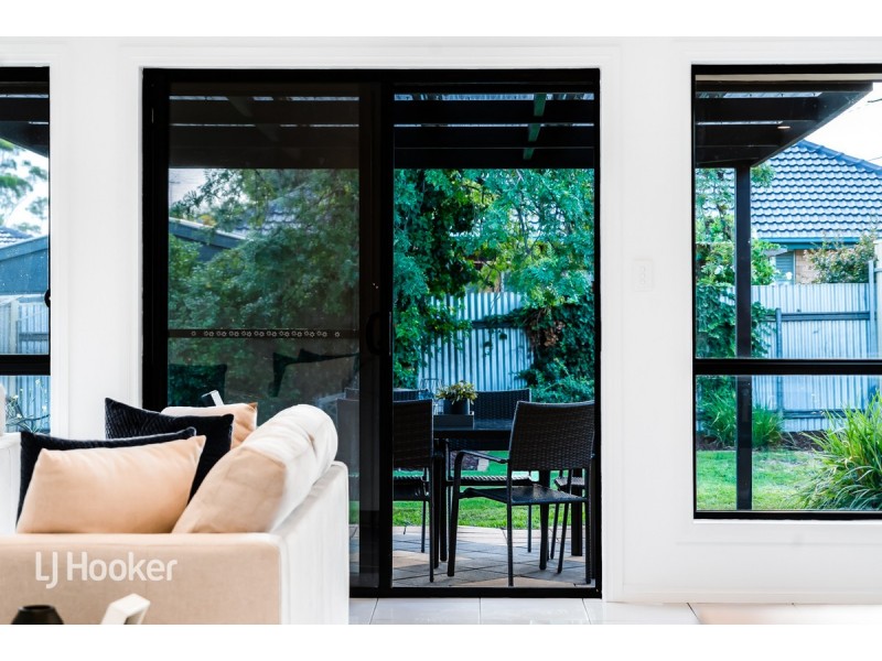 5 Wattle Grove, Klemzig SA 5087