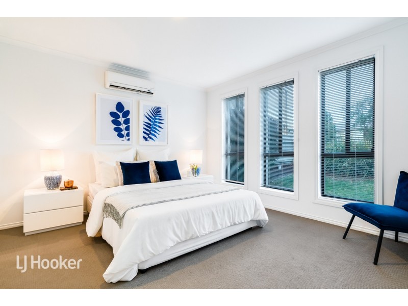 5 Wattle Grove, Klemzig SA 5087