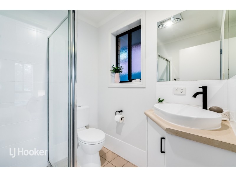 5 Wattle Grove, Klemzig SA 5087