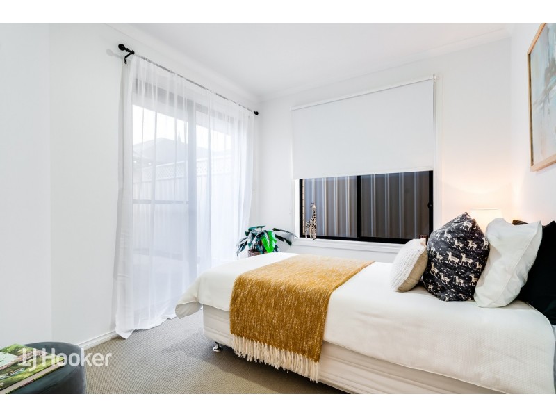 5 Wattle Grove, Klemzig SA 5087