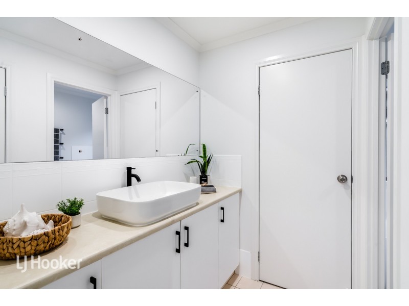 5 Wattle Grove, Klemzig SA 5087