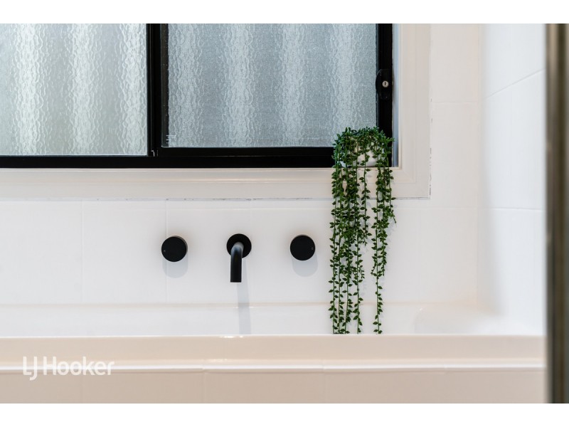 5 Wattle Grove, Klemzig SA 5087