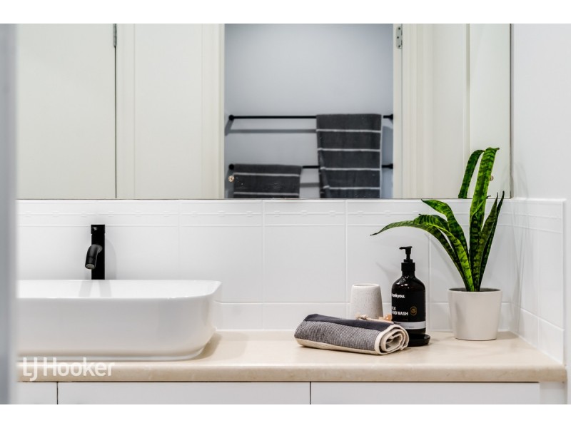 5 Wattle Grove, Klemzig SA 5087