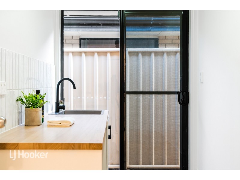 5 Wattle Grove, Klemzig SA 5087