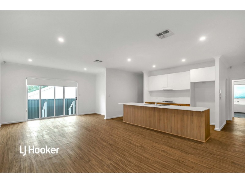 187 States Road, Morphett Vale SA 5162