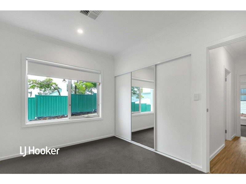 187 States Road, Morphett Vale SA 5162