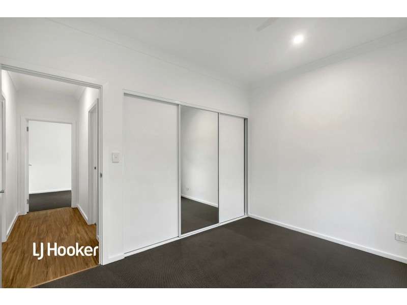 187 States Road, Morphett Vale SA 5162