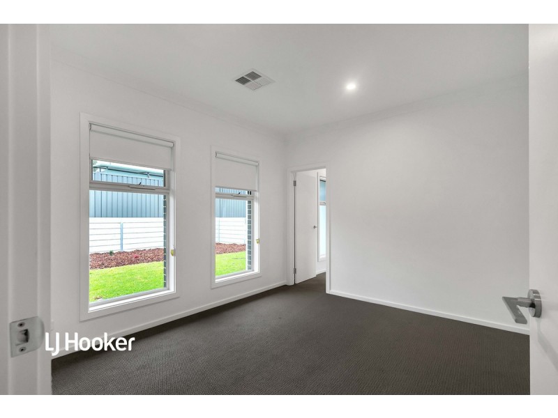 187 States Road, Morphett Vale SA 5162