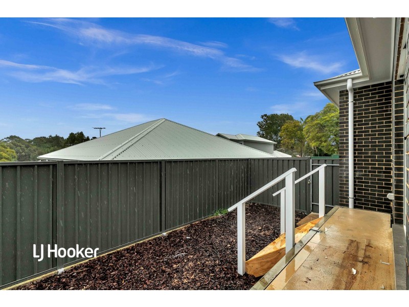 187 States Road, Morphett Vale SA 5162