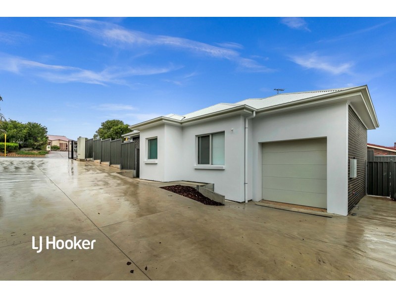 187 States Road, Morphett Vale SA 5162
