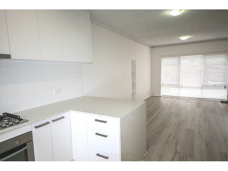 4/56 Jetty Road, Brighton SA 5048