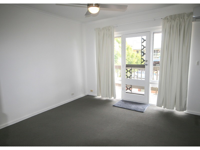 4/56 Jetty Road, Brighton SA 5048