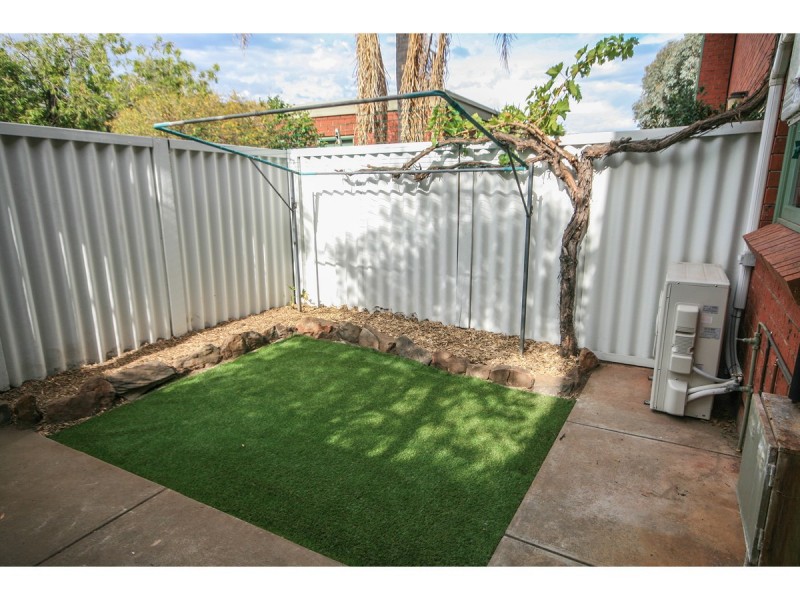 4/56 Jetty Road, Brighton SA 5048