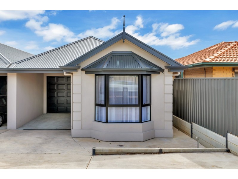 136b St Bernards Road, Magill SA 5072