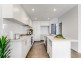 136b St Bernards Road, Magill SA 5072